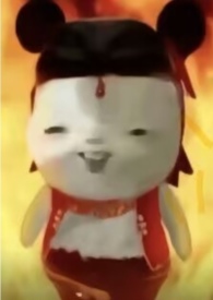 贵族学院系列小说