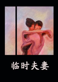 类似番茄牛腩土豆泥的菜品