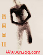 有时欢喜闽南歌